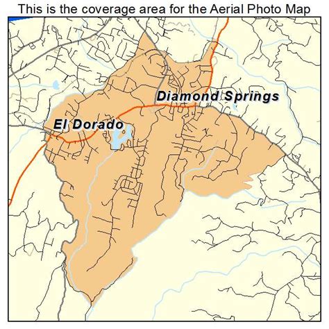 AV Natural Stone Surfaces, Diamond Springs, CA .